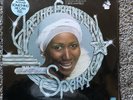 ARETHA FRANKLIN-SPARKLE  Sealed/First Press