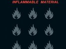 Stiff Little Fingers - Inflammable Material