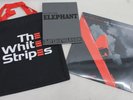 THIRD MAN RECORDS Vault #16 White Stripes Nine Miles From The White City NEW
