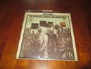 Electric Light Orchestra Ole Elo [LP] (Vinyl, Union) Japan Import Pressing