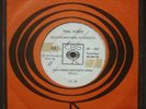 PINK FLOYD - Pigs BRAZIL PROMO 7