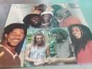 EMPIRE // DON CARLOS & GOLD THE GLADIATORS // SHOW DOWN VOL 3 // LP // LISTEN