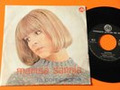 MARISA SANNIA 7