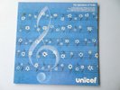 Franco GULLI, Enrica CAVALLO ?– Splendour of Violin - BEAUTY