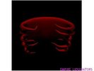 SEALED ???? UNDERTOW VINYL RECORD (RE-ISSUE) W/ 10 SONGS ???? EXPLICIT VERSION