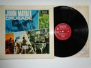 JOHN MAYALL-CRUSADE..SUPERB  1ST UK MONO PRESS NEAR MINT / EX VINYL LP 1967