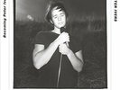 Peter Ivers : Becoming Peter Ivers VINYL 12