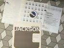 Michael Jackson Stranger In Moscow (Todd Terry) UK NEW 12