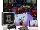 Cirith Ungol I'm Alive Box Set Vinyl LP 2 Record set new German press