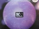 Dan Hartman, Sylvester... Classic Disco Mastercuts 2xVinyl LP