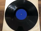 Led Zeppelin MUDSLIDE LP Live 70's 1826 VG