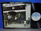 CCR Creedence Clearwater Revival Willy and the poorboys early press Vinyl LP