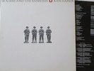 SIOUXSIE & THE BANSHEES - Join Hands   GATEFOLD VINYL LP
