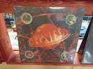 Pixies Bossanova LP NEW 180g vinyl [3rd Album Kim Deal 4AD Black Francis]
