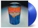 CHICKEN SHACK 40 Blue Fingers Freshly Packed LTD BLUE 180gm Vinyl LP NEW&SEALED