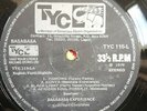 Basabasa Experience ?– Together We Win - Nigeria Synth Afrobeat Fire  TYC 1979