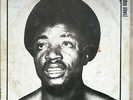 Rick Asikpo - God's Gift - Killer Afrobeat Disco Boogie BOOM Nigeria 1982