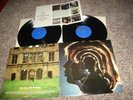 Rolling Stones 2 LP- Hot Rox 1964 - 1971 - London XZAL 11015/16 + 17/18 AL - USA