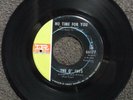 northern soul THE O JAYS No Time For You IMPERIAL 66177 M-
