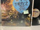 Prince Sign O The Times Paisley Park 2016 US Press 2LP VG+/VG++