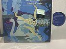 Tchaikovsky Swan Lake Andre Previn Warner Classics NM/VG+ EU 2017 3LP