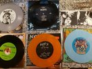 NOFX  7