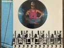 Rodriguez Cold Fact LP Light In The Attic Sussex 180 Gram SEALED OBI Psych Funk