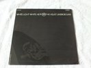Velvet Underground - White Light White Heat - U.S. 1st Issue - Ex - Listen