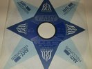DEL SHANNON Move It On Over/ She Still Remembers Tony 1965 AMY 937 CLEAN  GARAGE