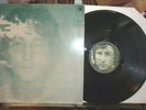 John Lennon - Imagine 1971 RARE German Quadraphonic Pressing VG+ VINYL