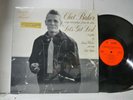NM IN SHRINK CHET BAKER 