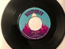 TOOTS & THE MAYTALS One Eye Enos UK 7