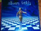 12 inches Vinyl Trance Clasics Sven Väth Harlequin the Beauty and the Beast /155