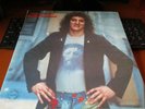 RANDY STONEHILL - WELCOME TO PARADISE  - 1976 LP SOLID ROCK GATEFOLD - NEAR MINT