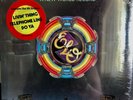 ELO 