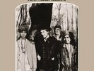 Bob Dylan - John Wesley Harding - 2 x 180g 45RPM MoFi Vinyl