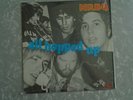 NRBQ ?– All Hopped Up ORIGINAL 1977 LP