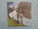 Gary Wright - Spooky Tooth ?That Was Only Yesterday 2xLP Compilation Promo 1972
