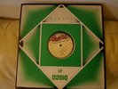 George Faith - Super EIght (To Be A Lover) - Lee Perry / Upsetter - Og Black Art