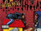 Snoop Doggy Dogg - Doggystyle (Vinyl Used Very Good) Explicit Version