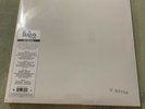 The Beatles White Album 2014 Mono Vinyl LP OOP New Sealed