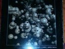 12 inches Vinyl Trance Clasics Eye Q Sven Väth Touch theme of Harlequin... /158