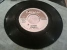 Timebox Beggin 45rpm