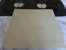 The Beatles White Album, Numbered Top Opener, Stereo Original UK. Apple VG++/VG+