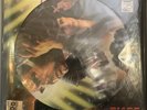 Vangelis - Blade Runner Soundtrack RSD 2017 Picture Disc Album NEW/SEALED