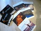 Bruce Springsteen - Live / 1975-85 5er LP Box