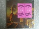 PINK FLOYD ANIMALS RARE PINK VINYL GATEFOLD IMPORT 1977 NM 2C 068-98434 FRANCE