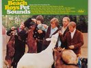 The Beach Boys 