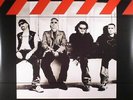 U2 - How To Dismantle An Atomic Bomb (remastered) - Vinyl (LP + 16 page booklet)