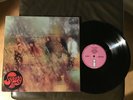 Spooky Tooth ‘It’s All About’ LP 1968